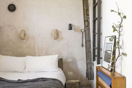 Casa Balat