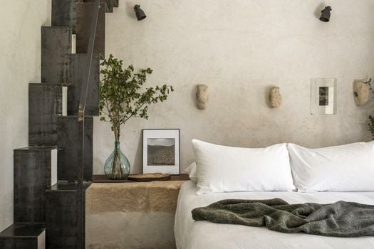 Casa Balat