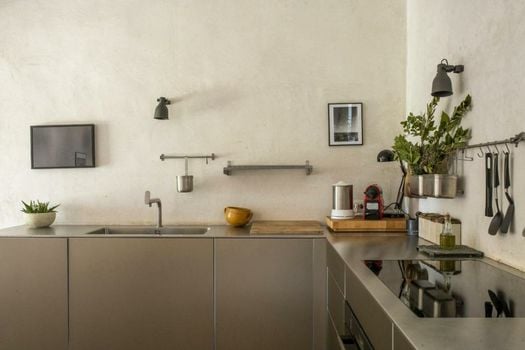 Casa Balat