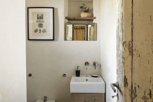 Casa Balat