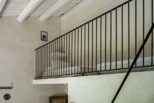 Casa Balat