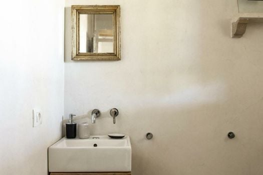 Casa Balat