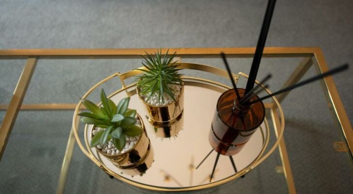 Palm House Boutique Hotel and Spa
