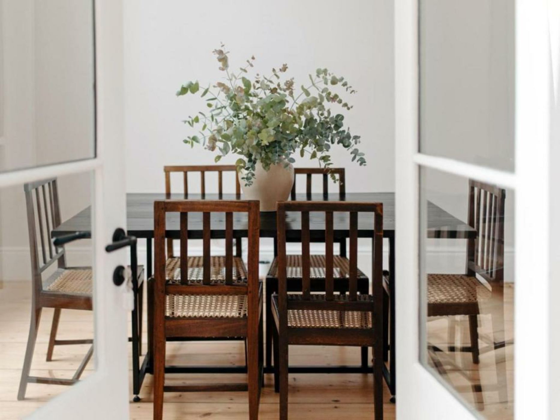 Cape Finest - De Waterkant House