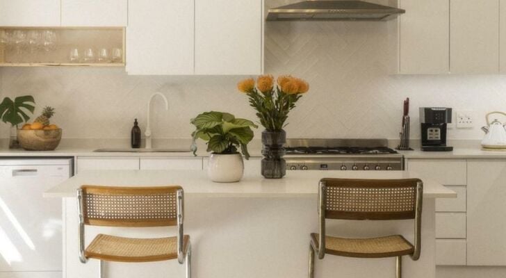 Sweet Orange Guest House
