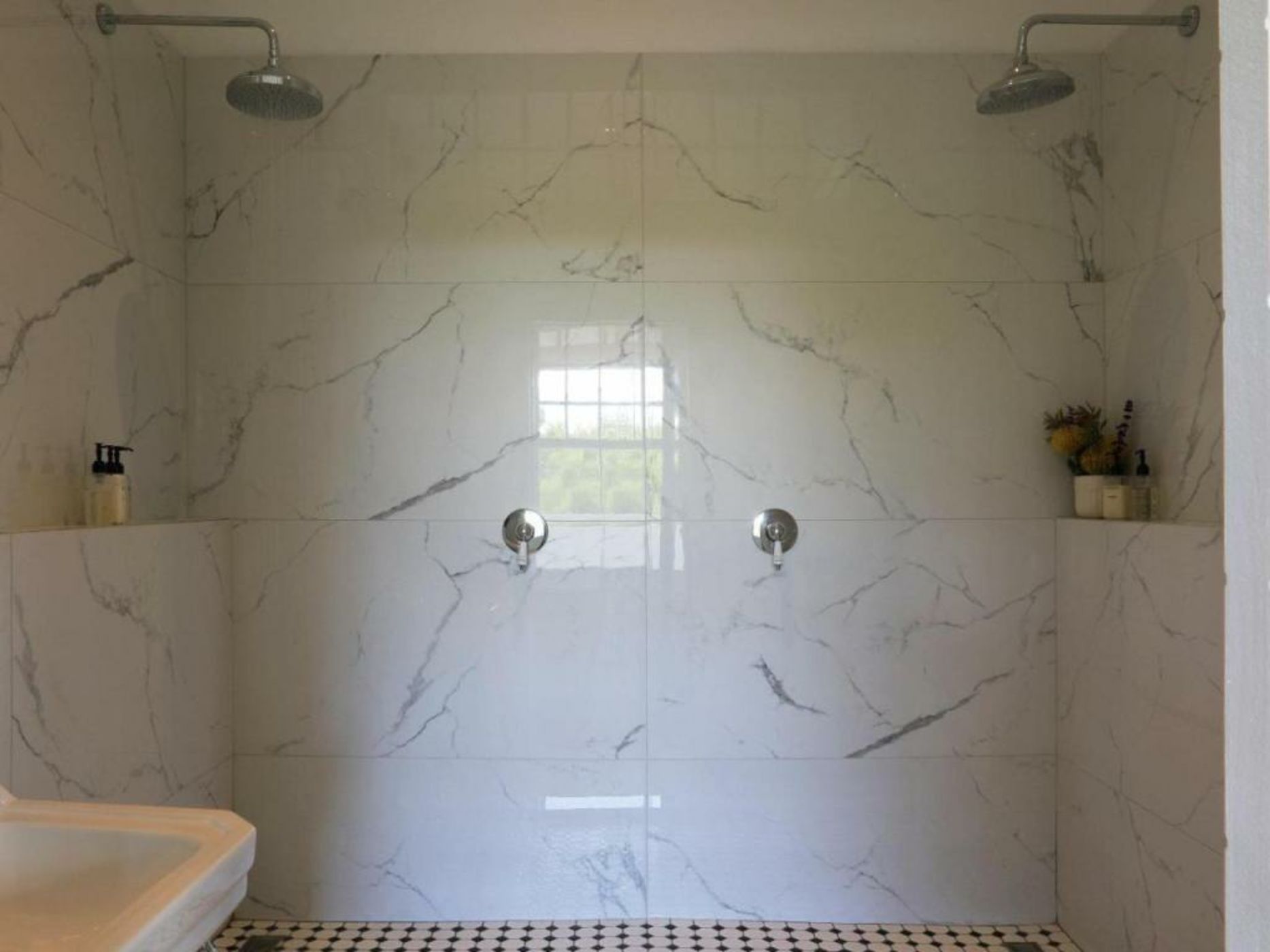 One Kensington Boutique Hotel