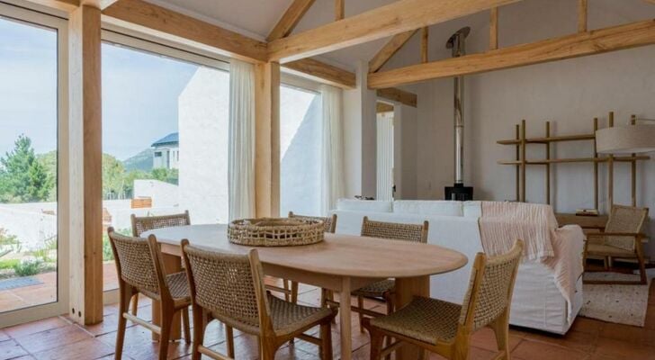 Umoya Residence