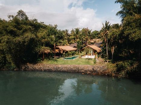 Yama Balian