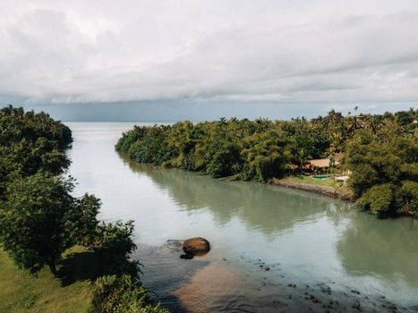 Yama Balian