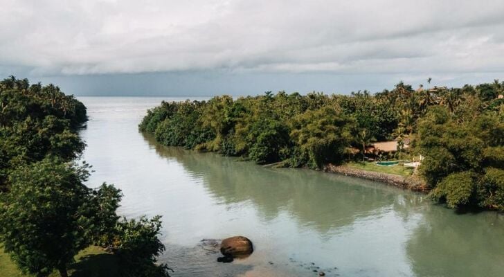 Yama Balian