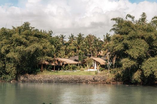 Yama Balian
