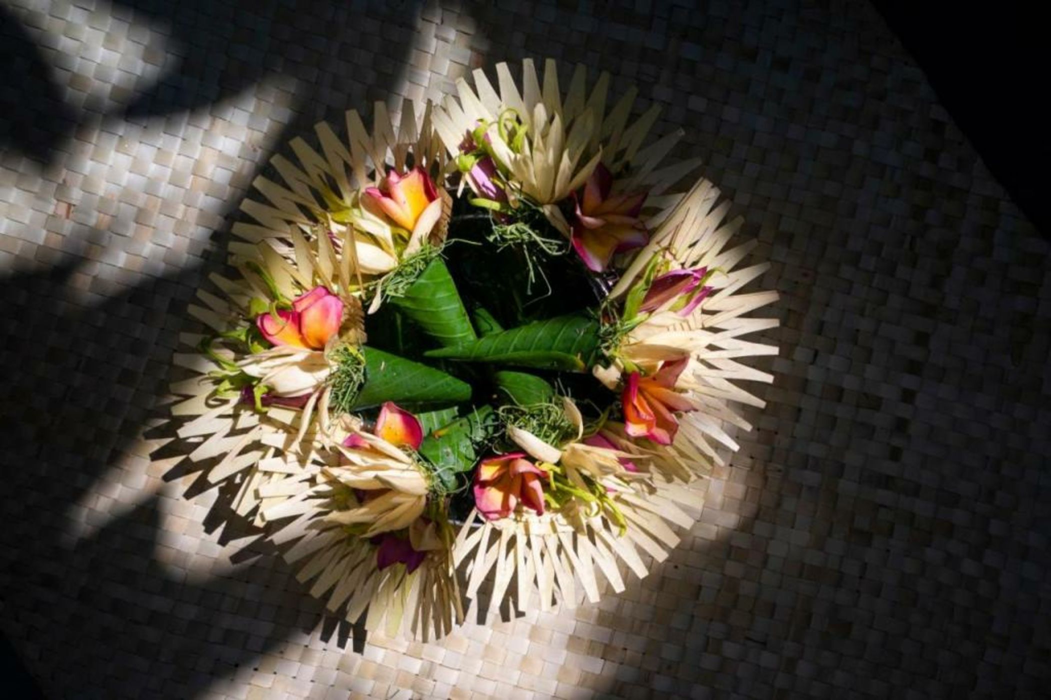 Blossom Eco Luxe Villas by Ekosistem