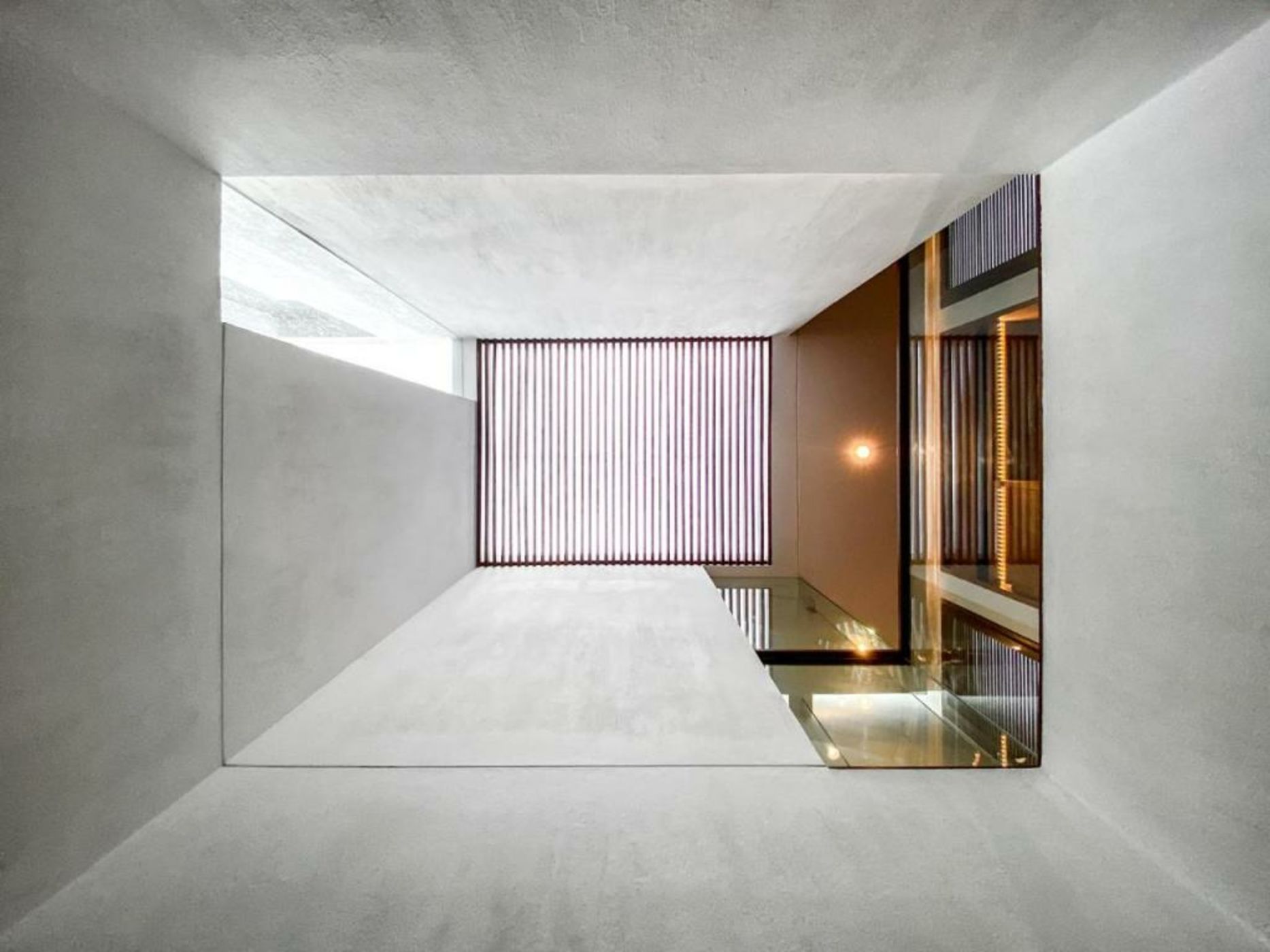 Blossom Eco Luxe Villas by Ekosistem