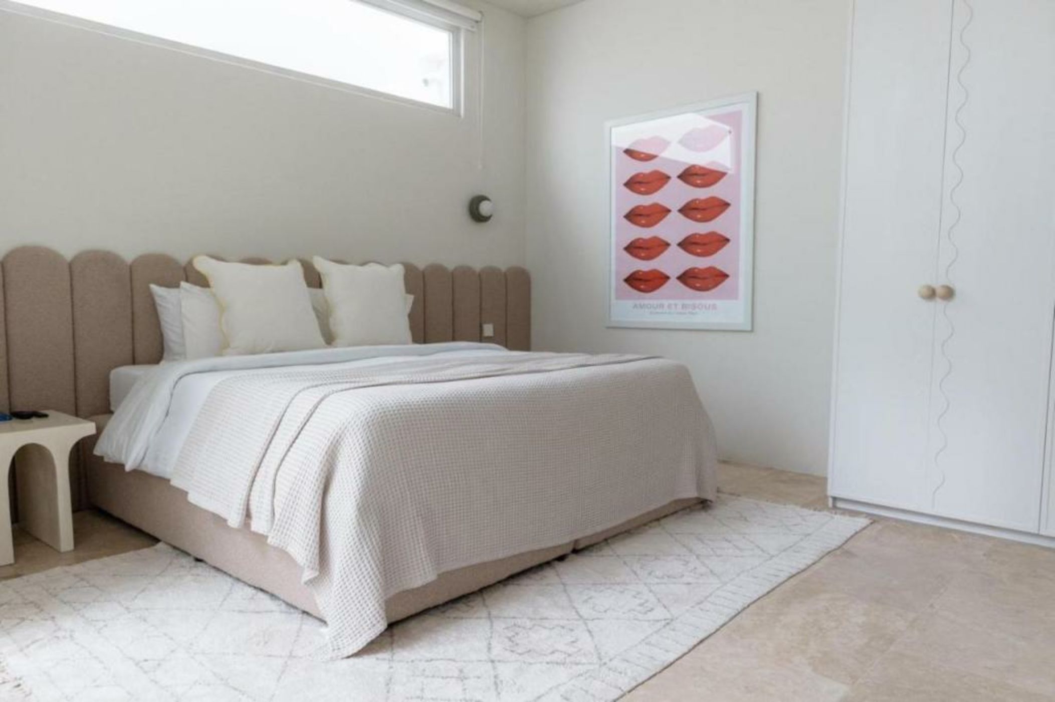 The Cali Villas Canggu