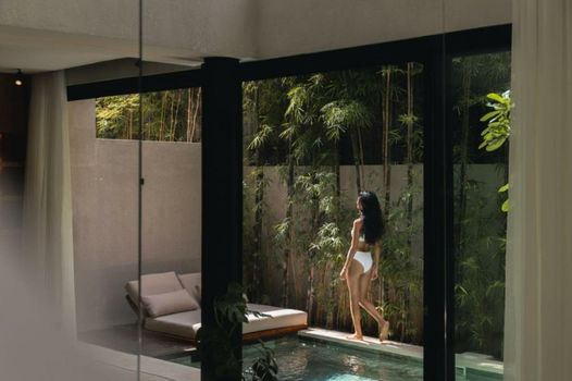 VOX Villas Canggu