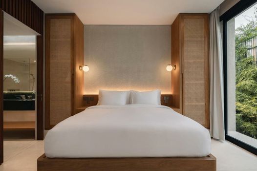 VOX Villas Canggu