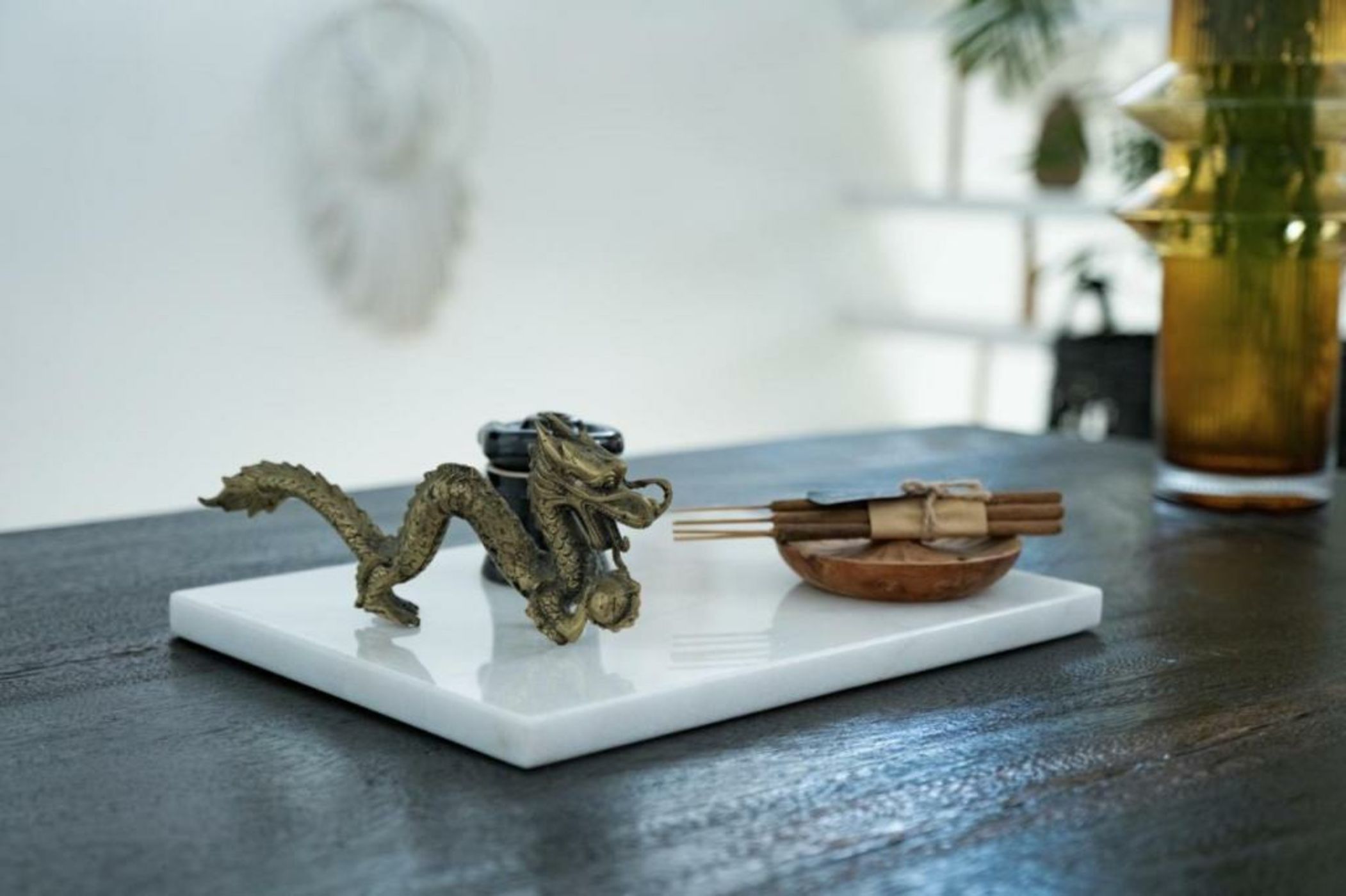 Tropical Oasis in Canggu - Villa Ruby