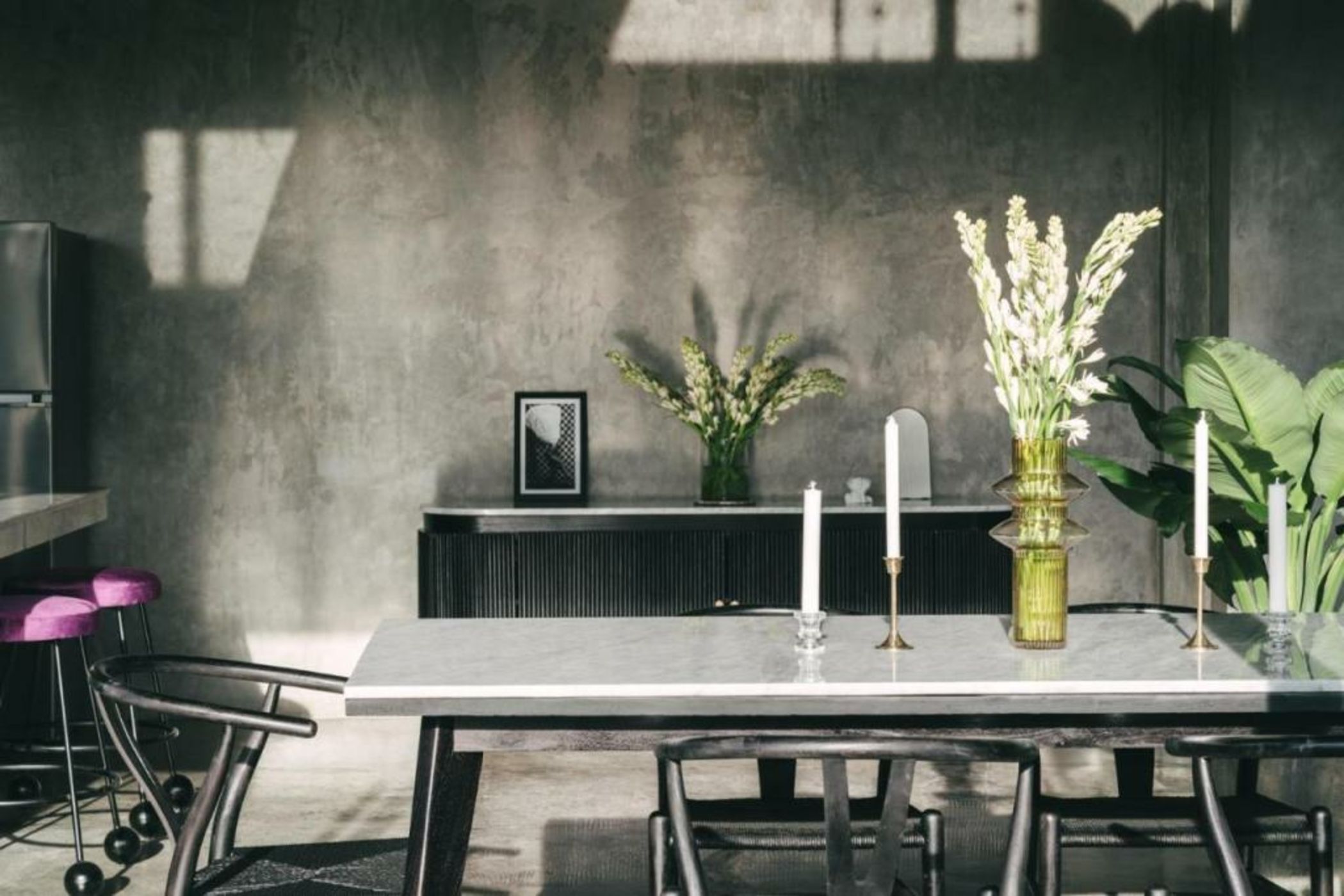 Price drop! Designer Villas in Perenenan - Beach 600M