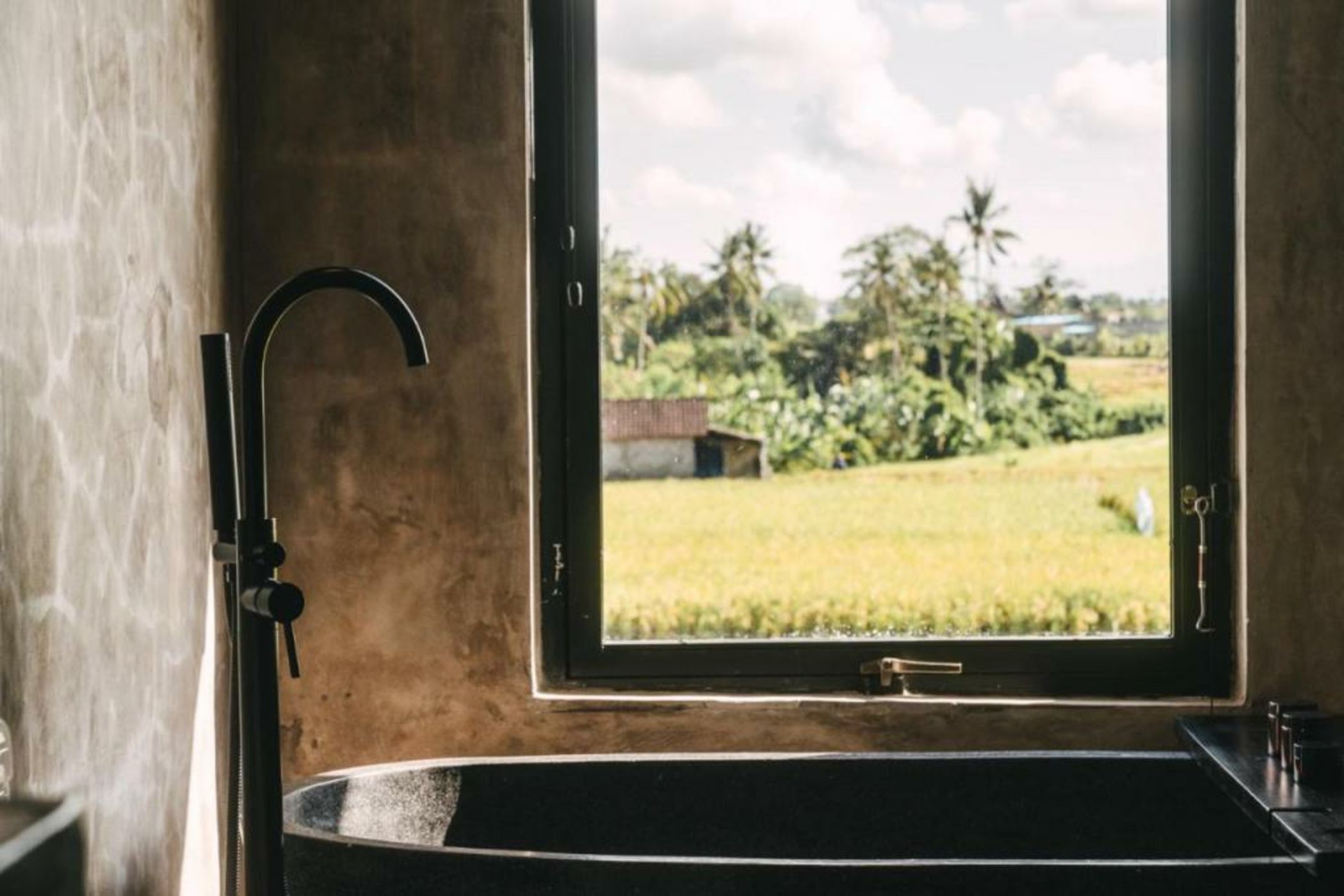 Price drop! Designer Villas in Perenenan - Beach 600M