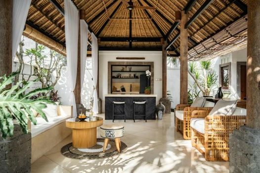 Rumah Ananda Bali
