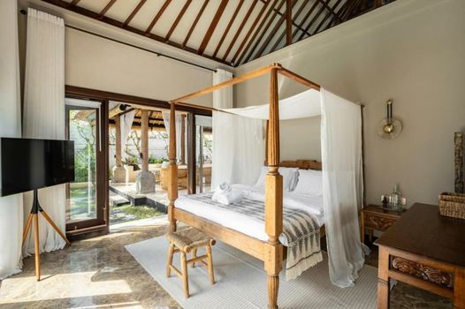 Rumah Ananda Bali