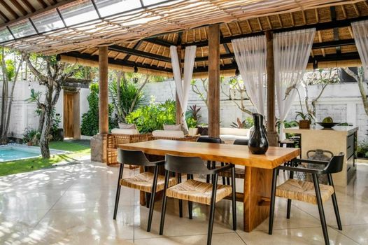 Rumah Ananda Bali