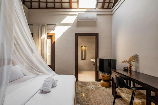 Rumah Ananda Bali