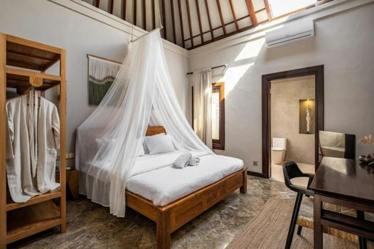 Rumah Ananda Bali