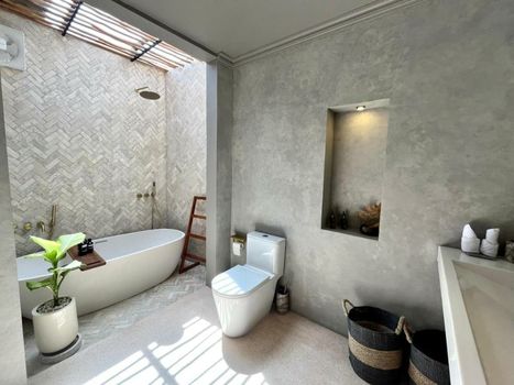 Rumah Ananda Bali
