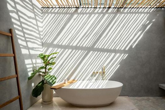 Rumah Ananda Bali