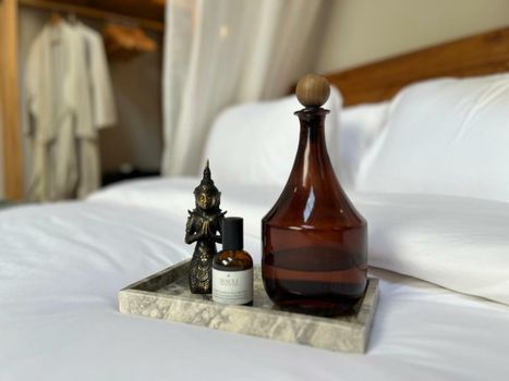 Rumah Ananda Bali