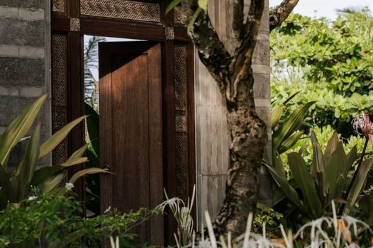 Regent Bali Canggu