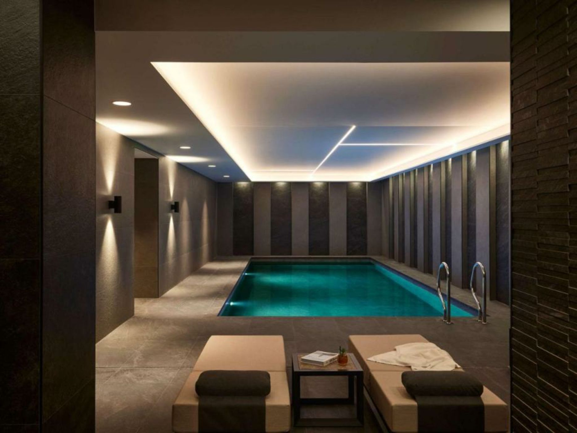 Domaine du Liziec - Vannes MGallery Collection