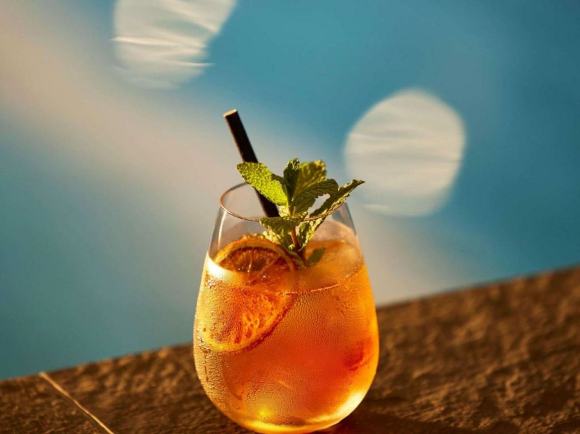 Domaine du Liziec - Vannes MGallery Collection