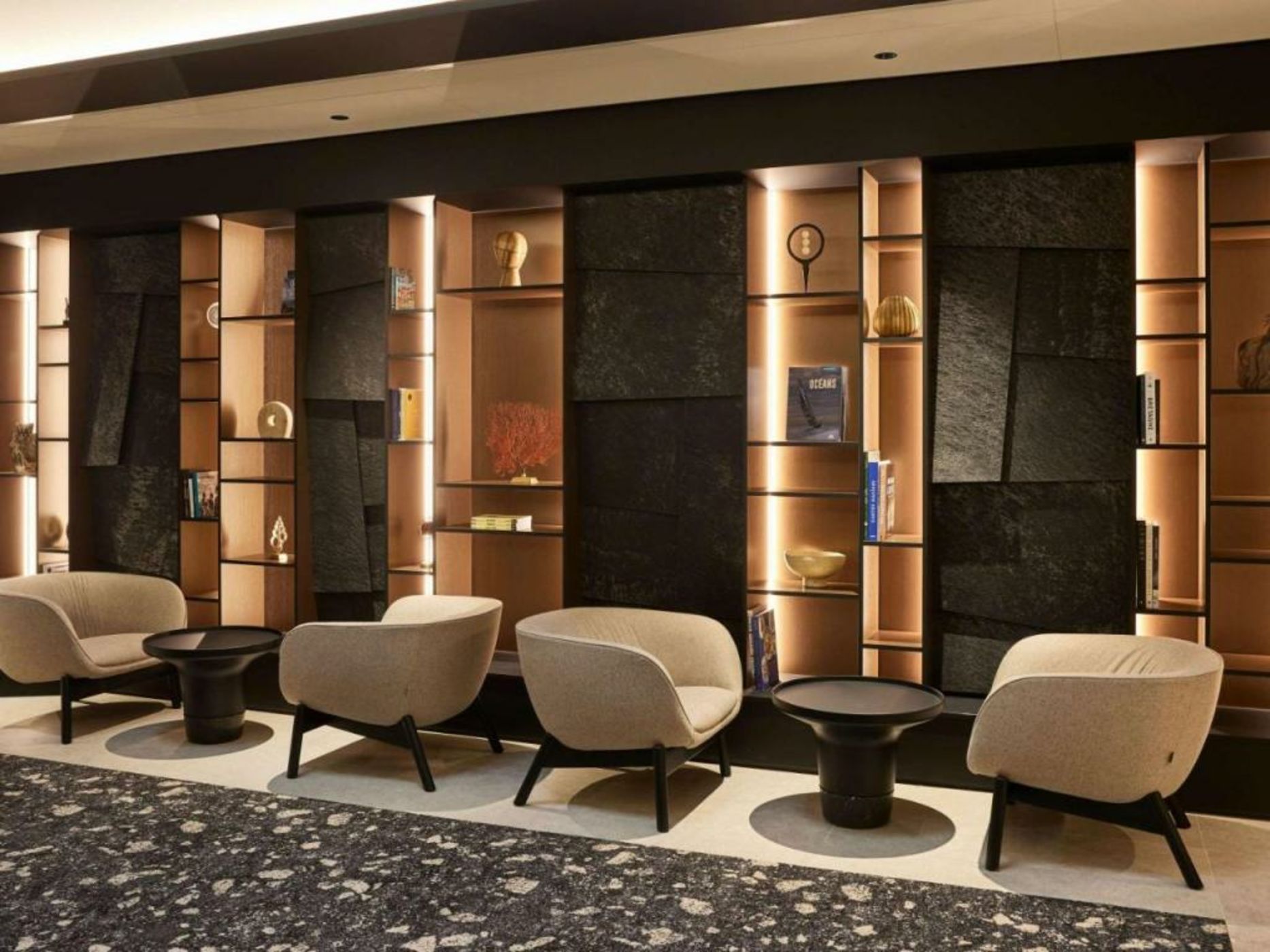 Domaine du Liziec - Vannes MGallery Collection