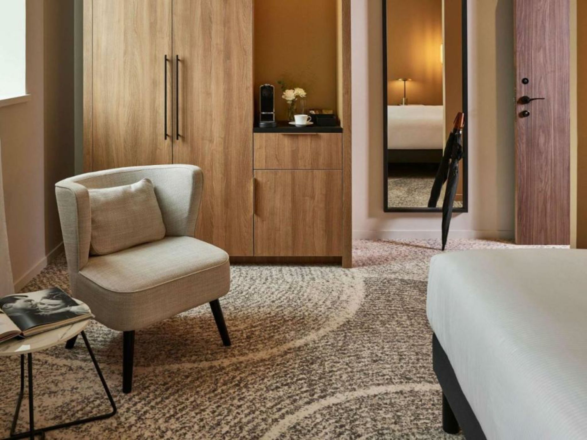 Domaine du Liziec - Vannes MGallery Collection