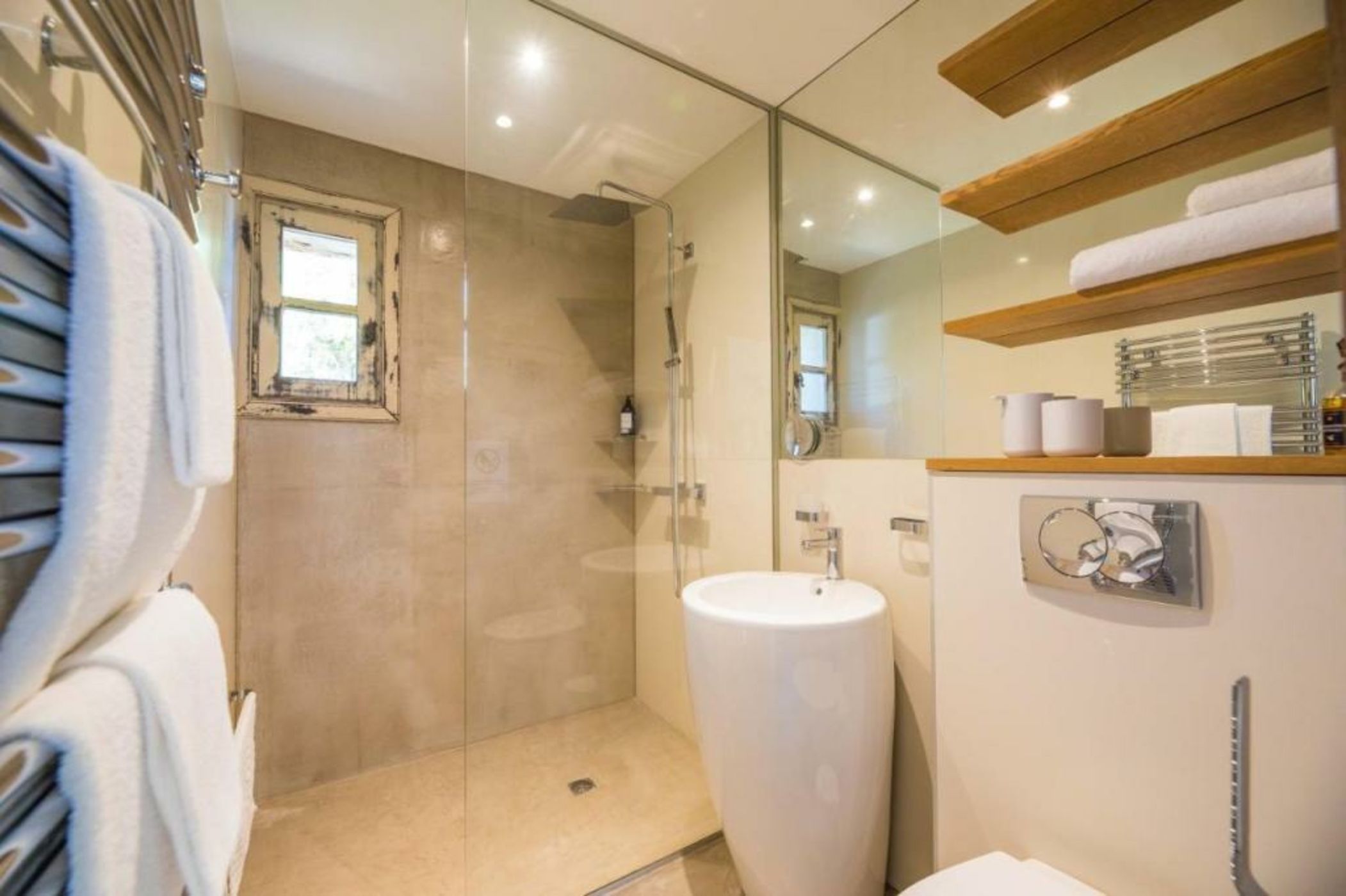 Domaine de Casanghjulina