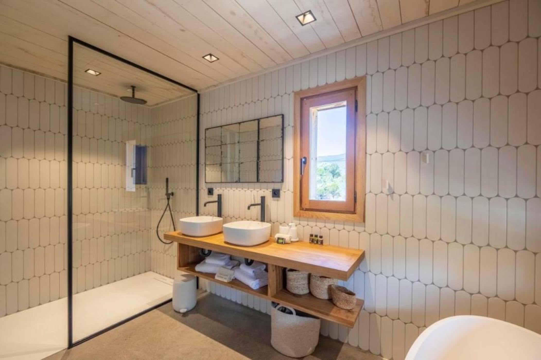 Domaine de Casanghjulina