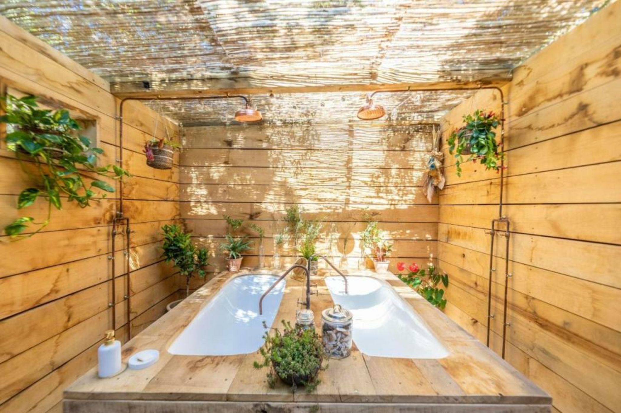 Domaine de Casanghjulina