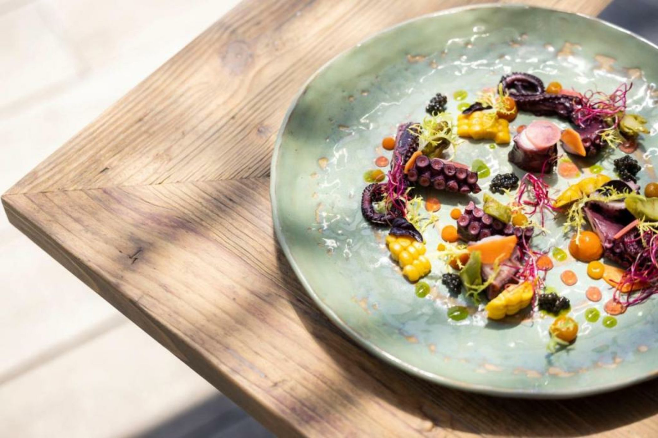 Les Regalia Hôtel & Spa