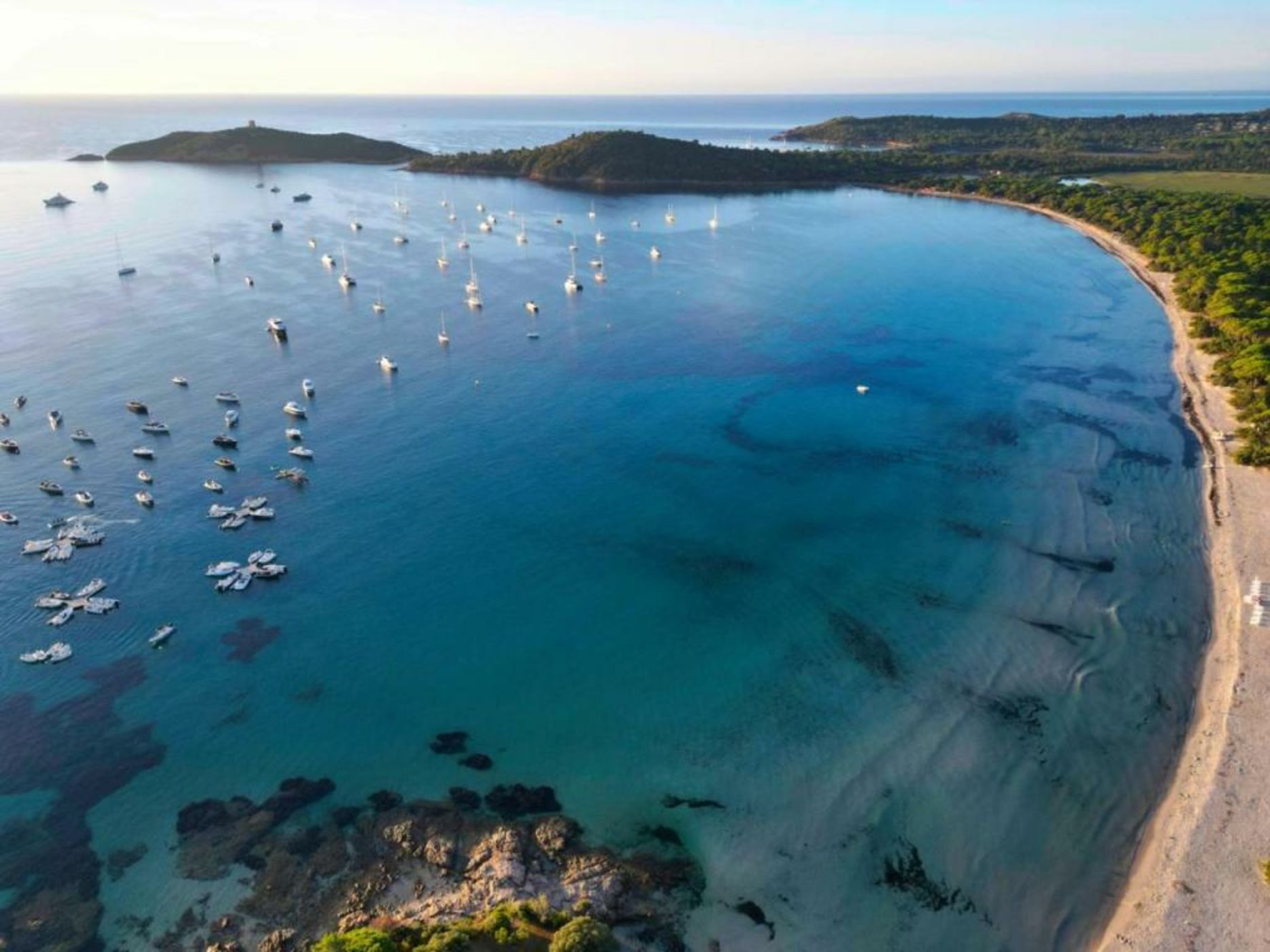 Les Regalia Hôtel & Spa