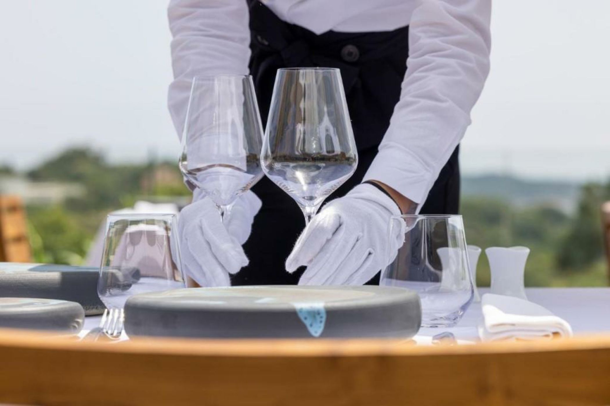 Les Regalia Hôtel & Spa