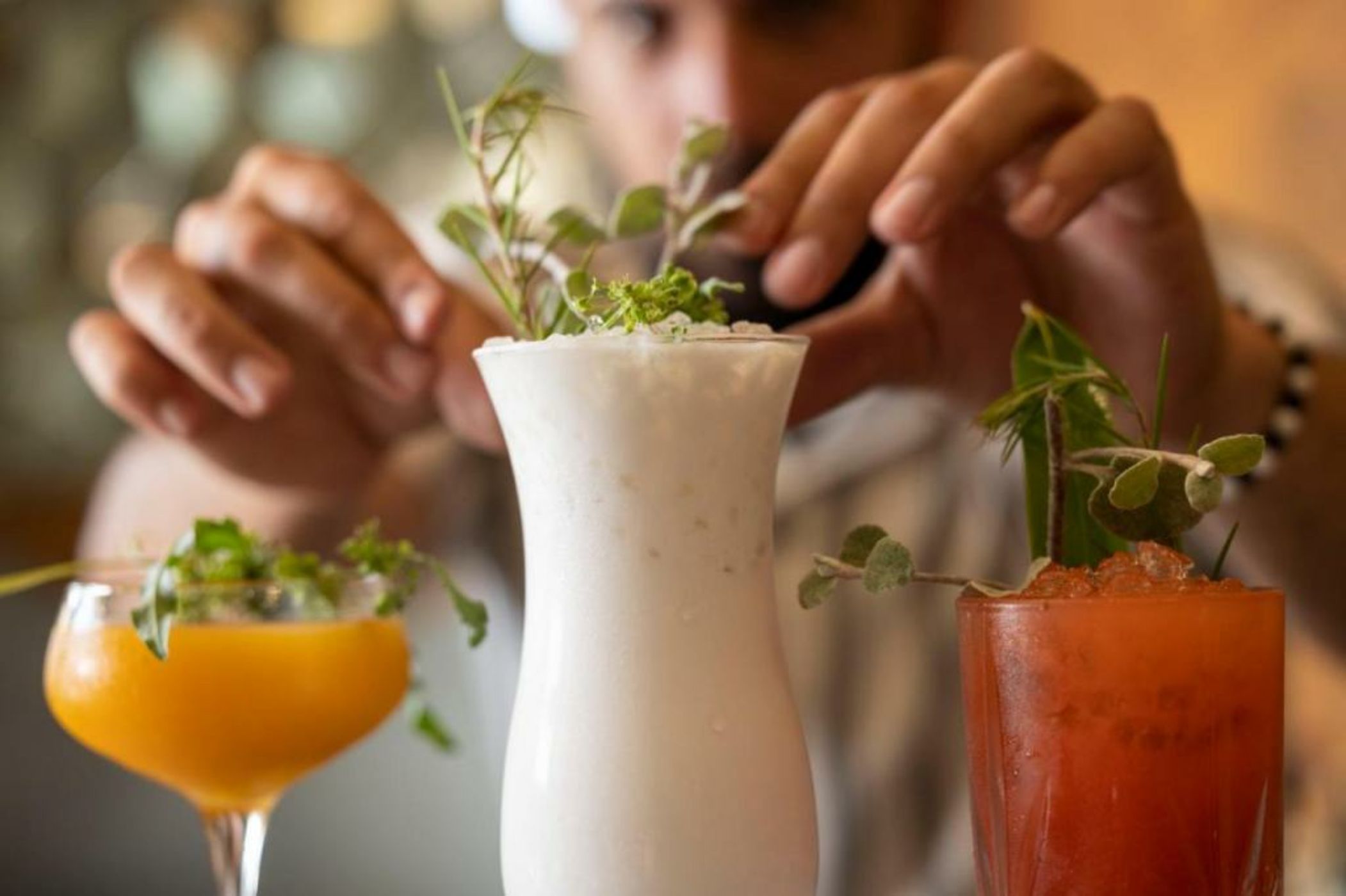 Les Regalia Hôtel & Spa