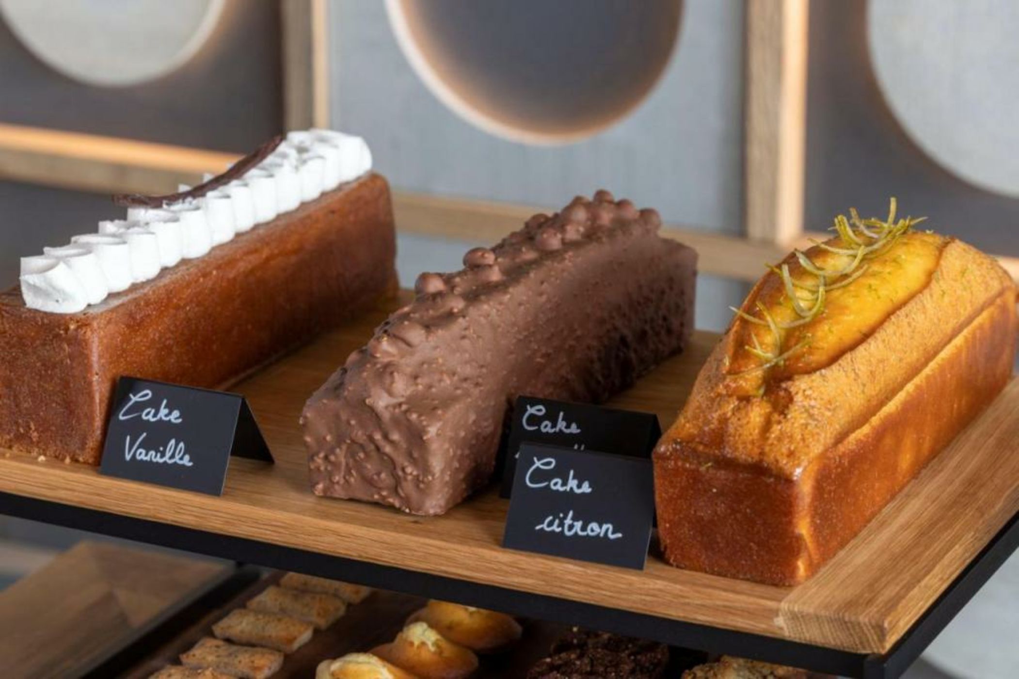 Les Regalia Hôtel & Spa