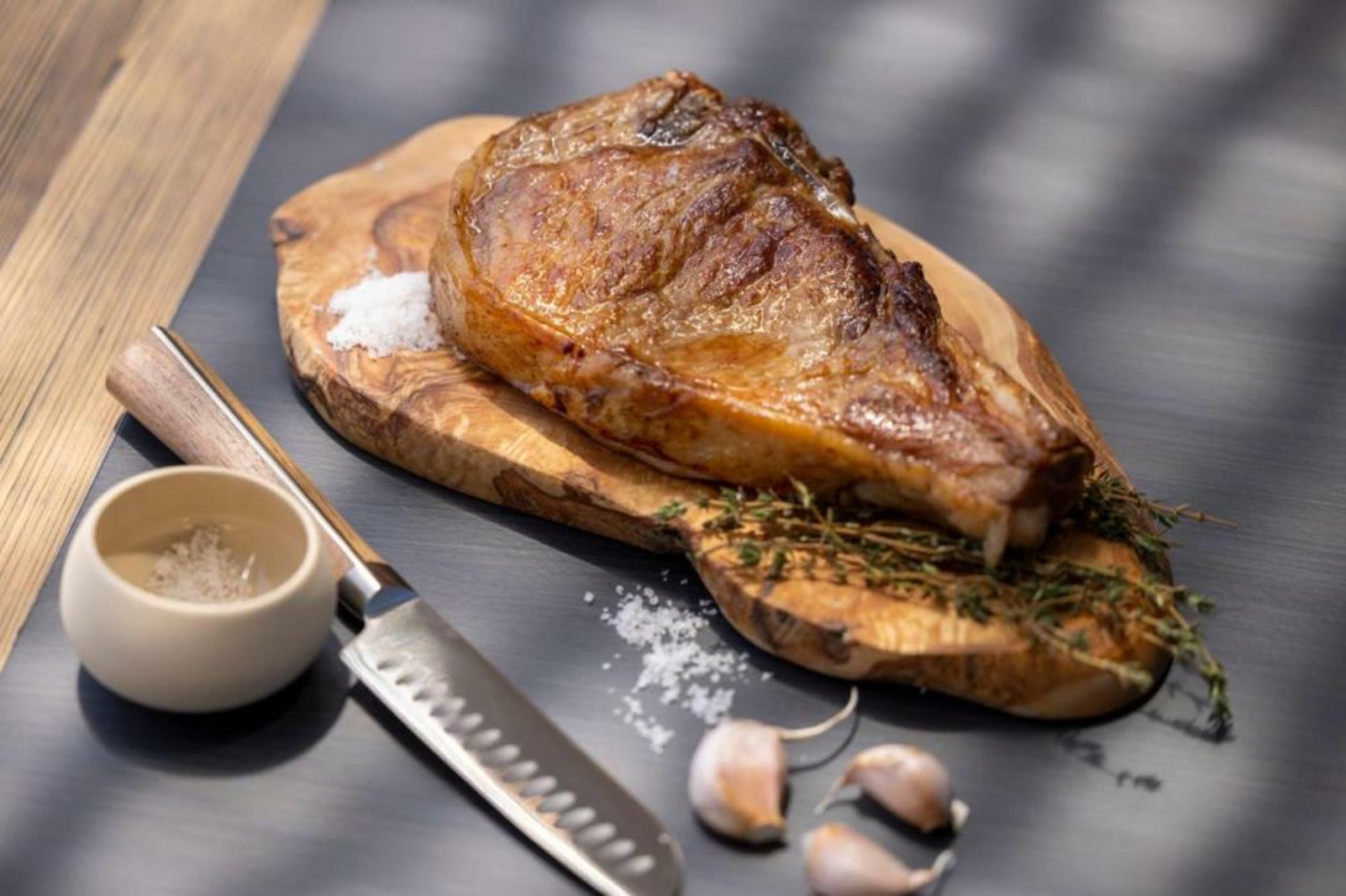 Les Regalia Hôtel & Spa