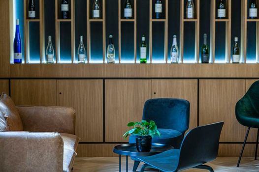 Hôtel Tandem - Boutique Hôtel
