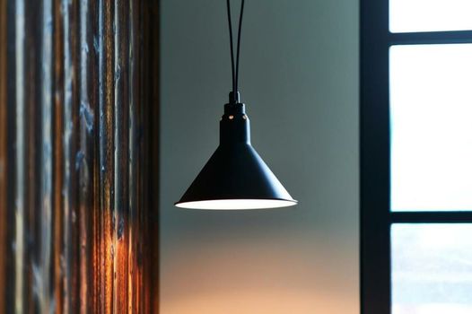 FREIgeist Göttingen Nordstadt, A Member of Design Hotels