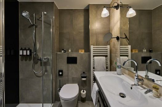 FREIgeist Homes - Serviced Apartments