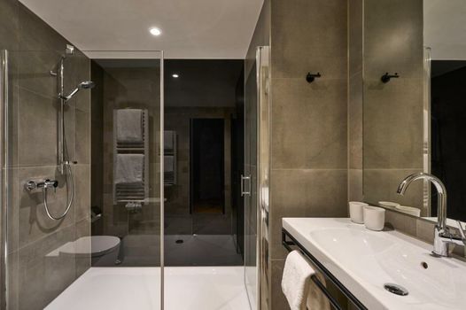 FREIgeist Homes - Serviced Apartments