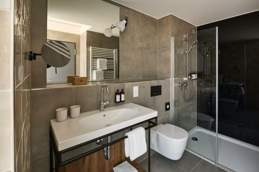 FREIgeist Homes - Serviced Apartments